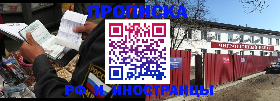 прописка поиск в Черняховске